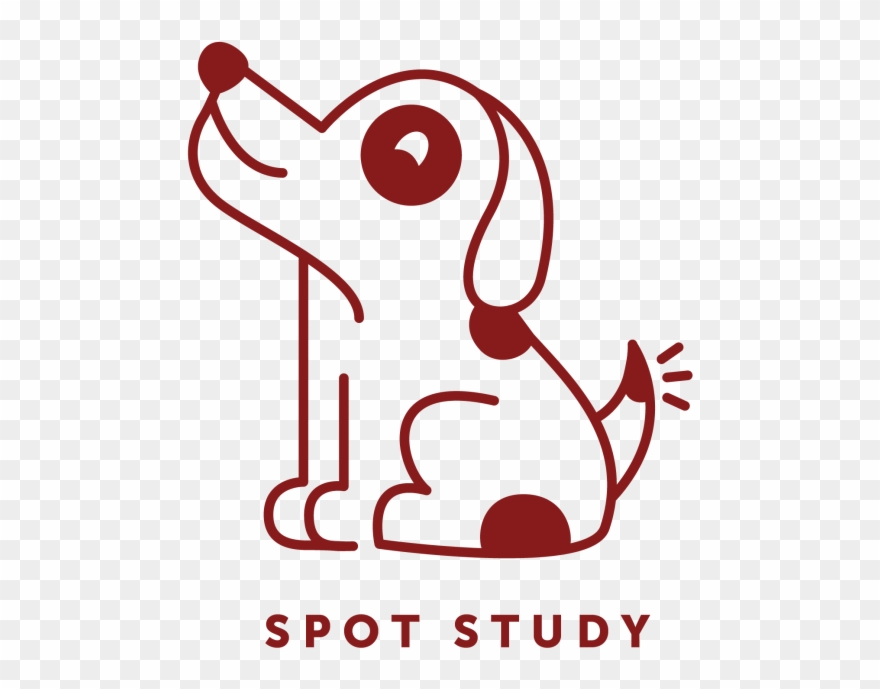 Good Dogs, Healthy Humans Pet Owners Wanted For Umass - Illustration Clipart