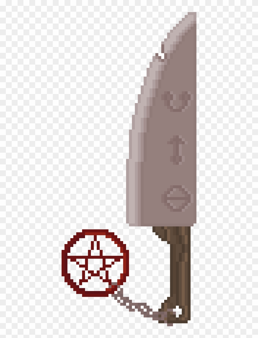 Please Enjoy My Work As I Am Desperate For Validation, Clipart