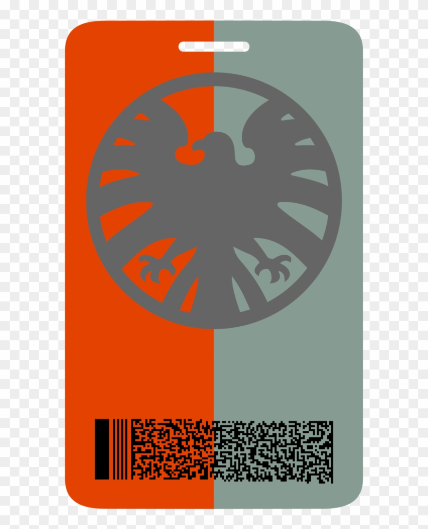 752 X 1063 10 - S.h.i.e.l.d. Clipart