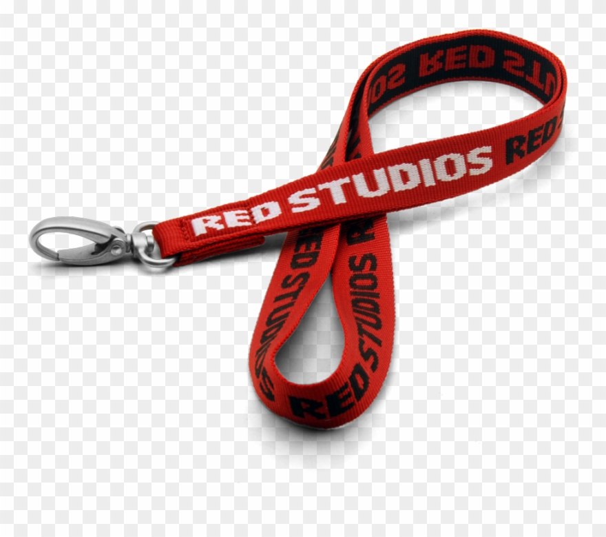 Lanyard Png - Lanyard Clipart