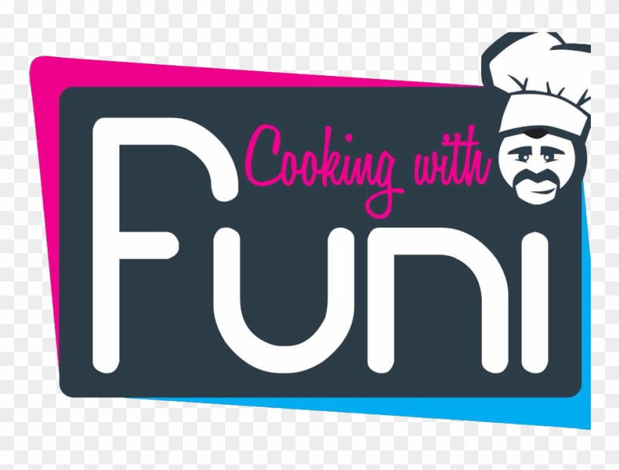 Funi Clipart