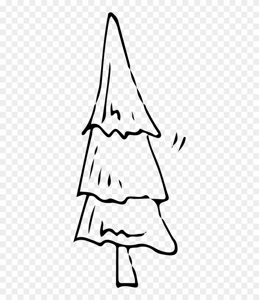 1200 X 1200 1 - Line Art Clipart