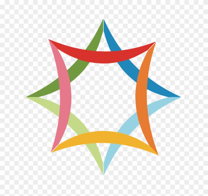 Https - //i0 - Wp - Com/gluonhq - Com/wp Cross Device - Ashgabat Clipart