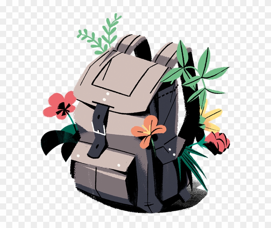 Collection - Cartoon Clipart