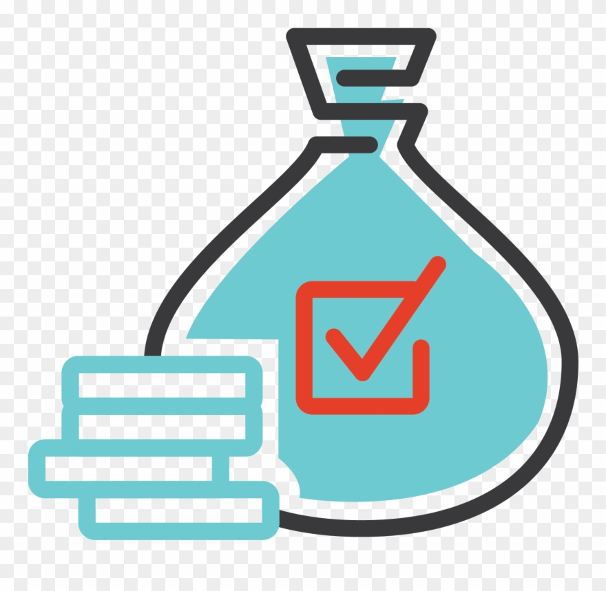 Taxes Clipart
