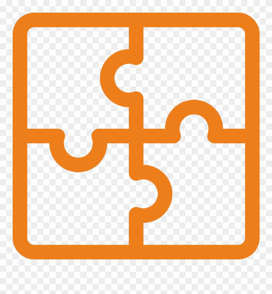 Product Market Fit - Vector Graphics Clipart