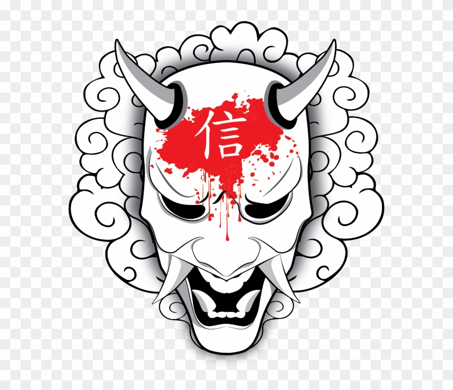 Sticker Clipart