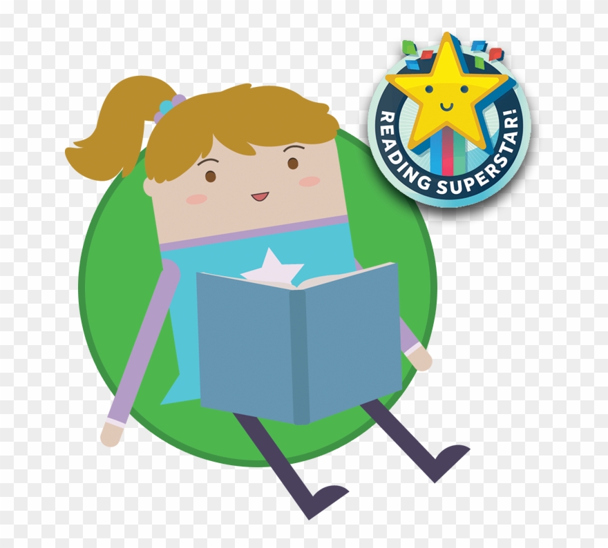 Create The Fun In Fundraising - Cartoon Clipart