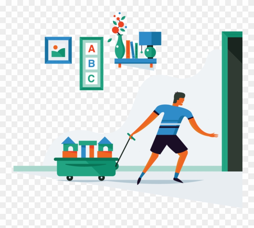 Keoghs Conveyancing Hom Process Flow Chart Uk 960 Clipart