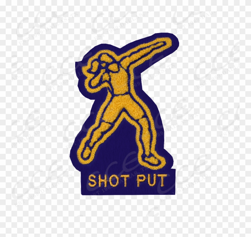 Emblem Clipart