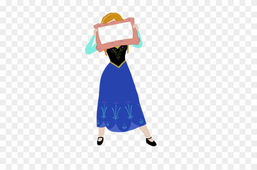 Book Now - Cartoon Clipart