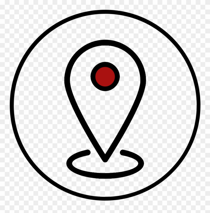 Near - Yamaha Symbol Clipart