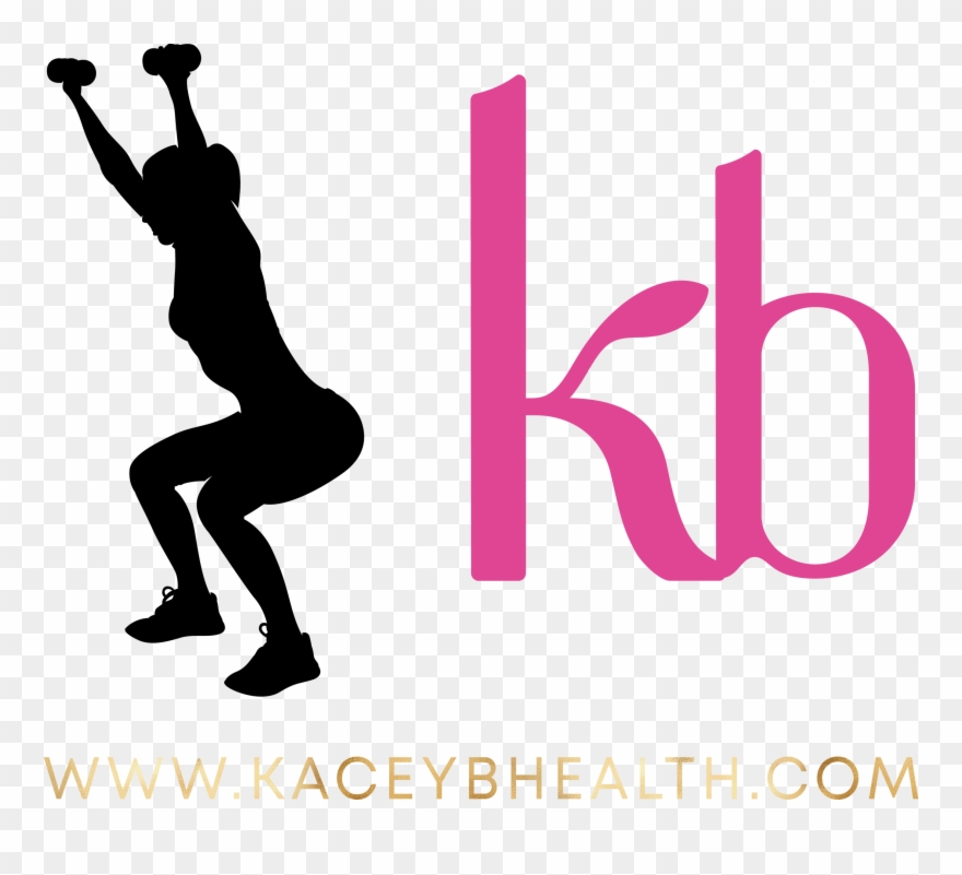 Gym Clipart Personal Training - Graphic Design - Png Download