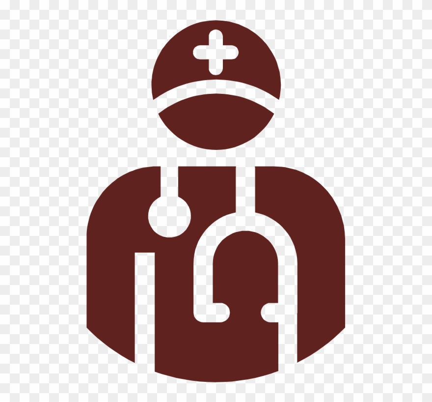 The Swedish Government Withdraws Its Proposal Regarding - Illustration Clipart