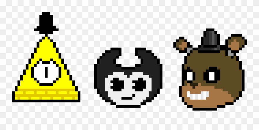 I Had Nothing Else To Do, So This Happened Clipart