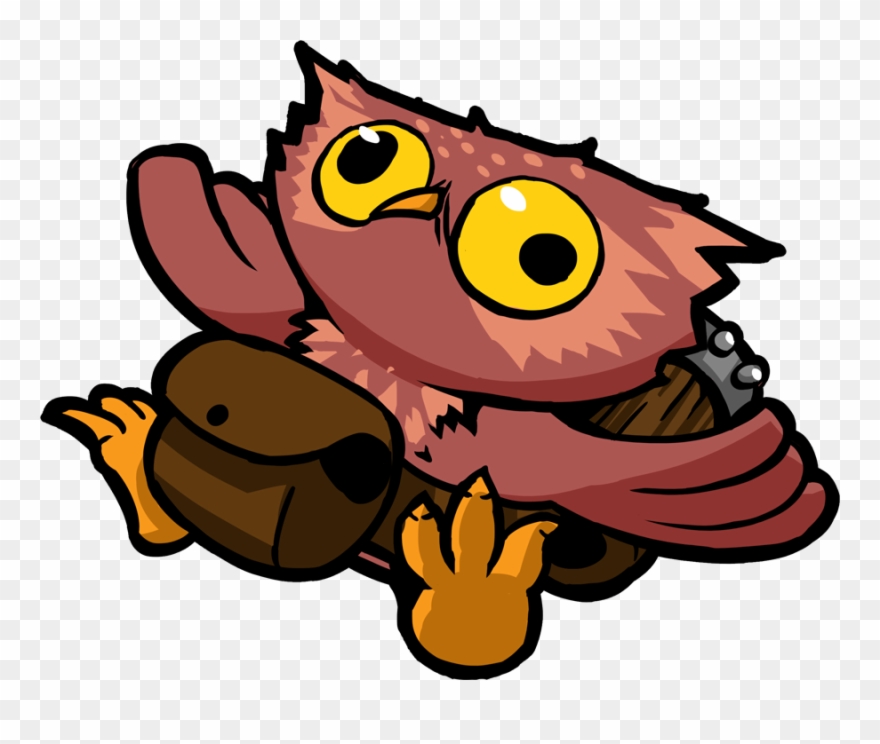 19 Jul - Cartoon Clipart