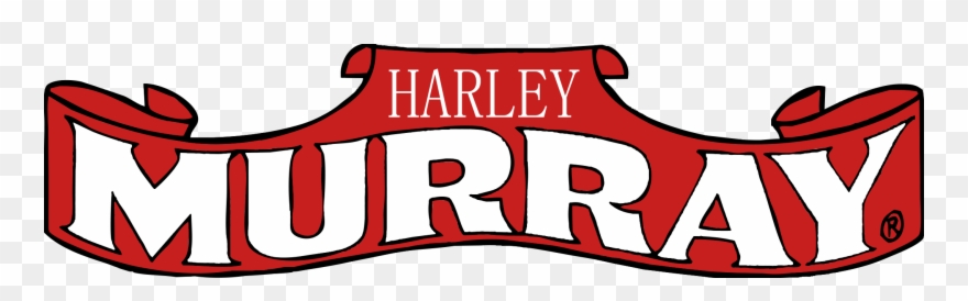 Harley Murray, Inc Clipart