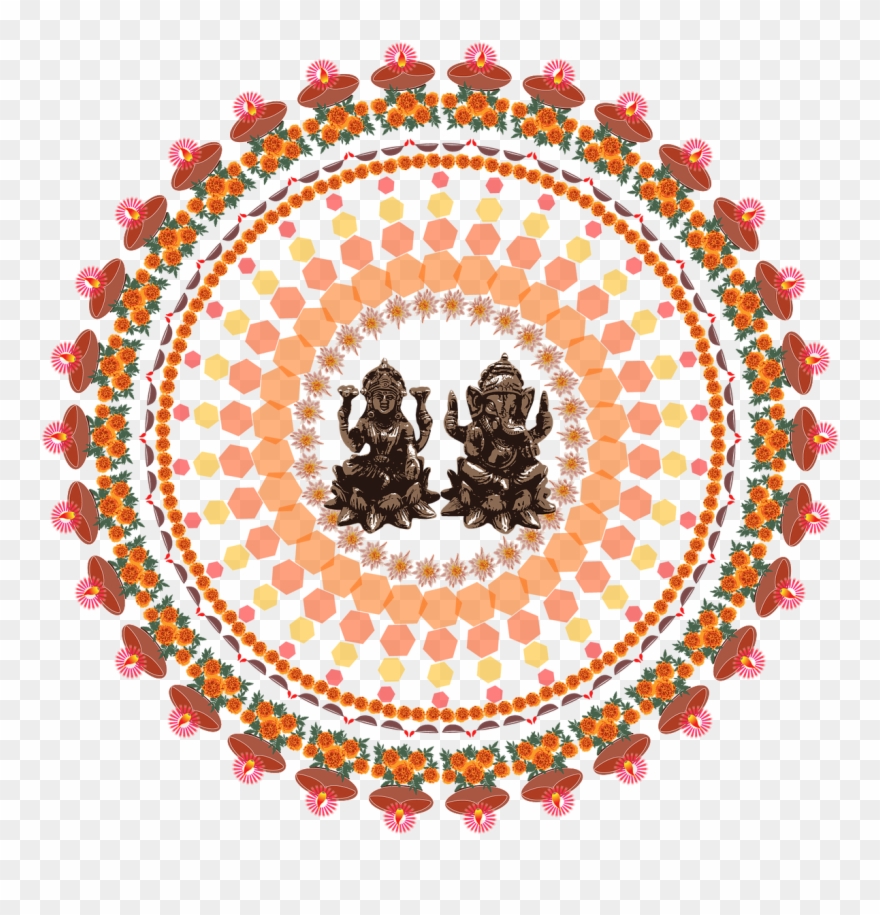 1280 X 1280 1 - Diwali Images Hd 2018 Download Clipart