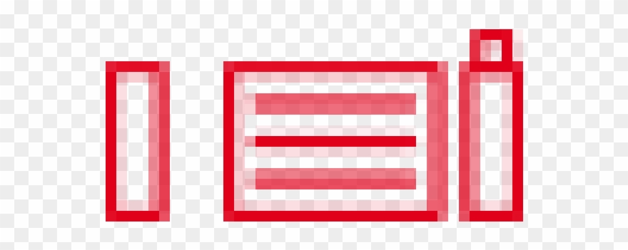 Sliding Gate Automation Systems Clipart