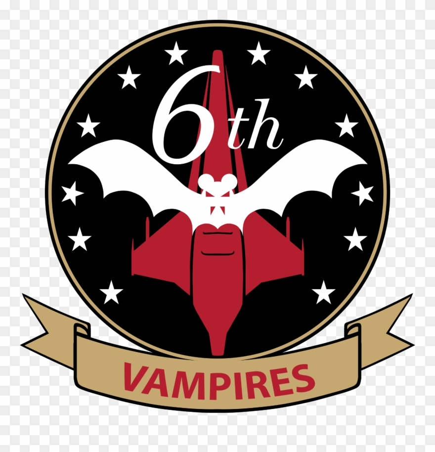 By Talos5 - Battlestar Galactica Clipart