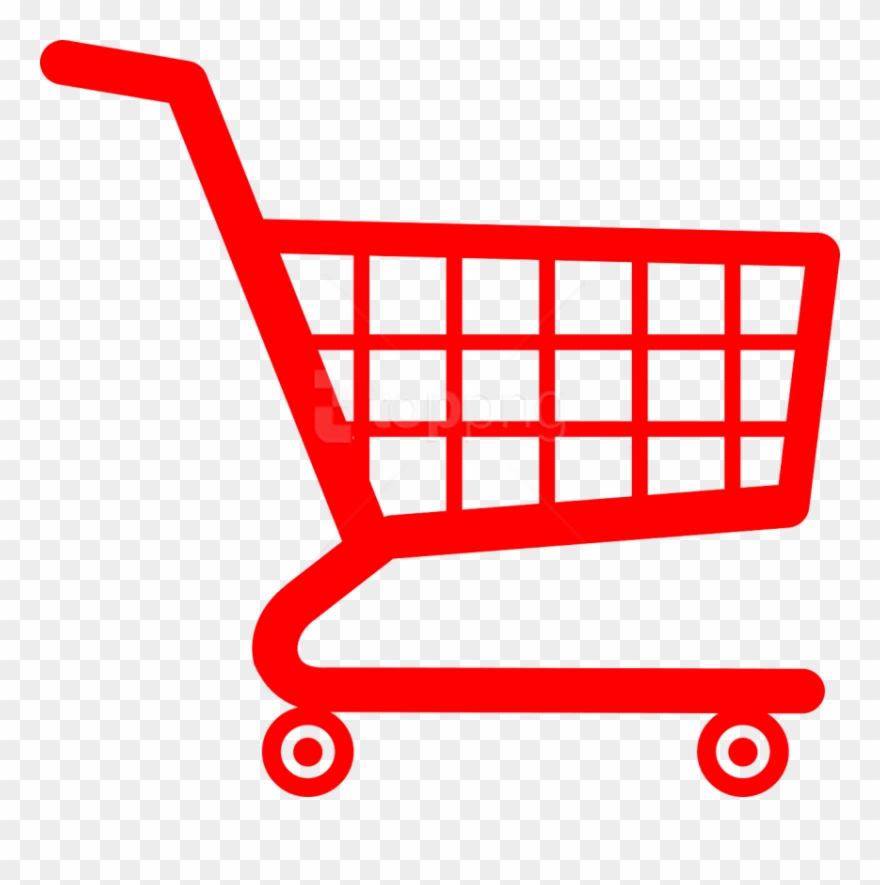 Free Png Download Shopping Cart Clipart Png Photo Png - Shopping Cart Png Transparent Png