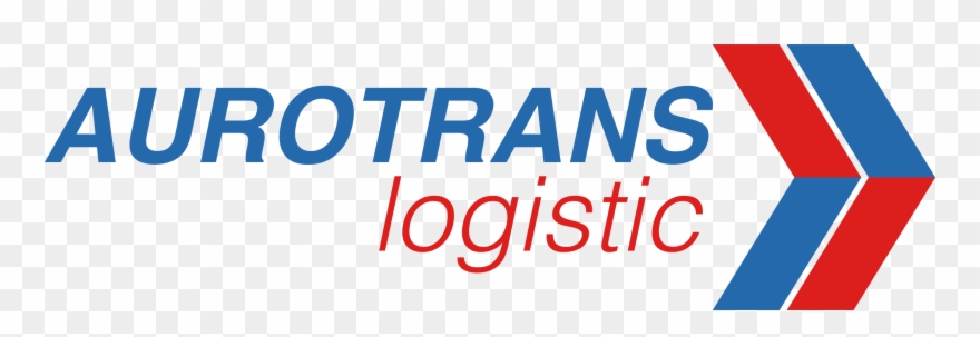 Aurotrans-logistic - Oval Clipart