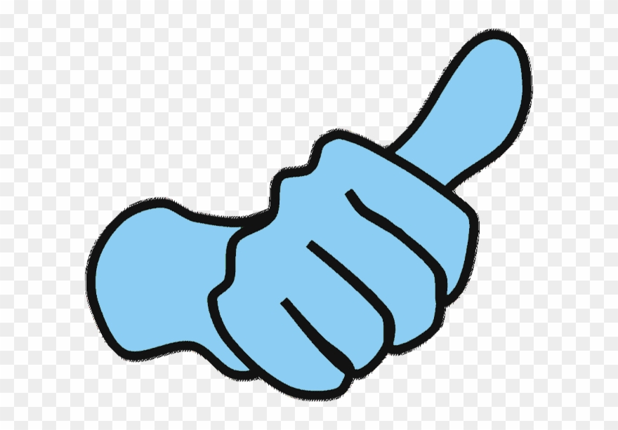 Lucifer Gets A Witless Reviews Rating Of Clipart