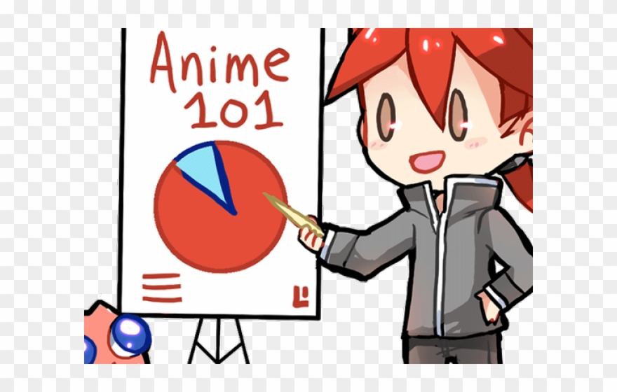 Panels Clipart Panel Person - Cartoon - Png Download