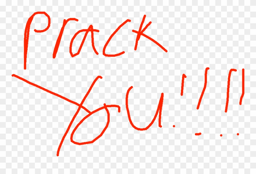 Drawing2 - Drawing - Handwriting Clipart