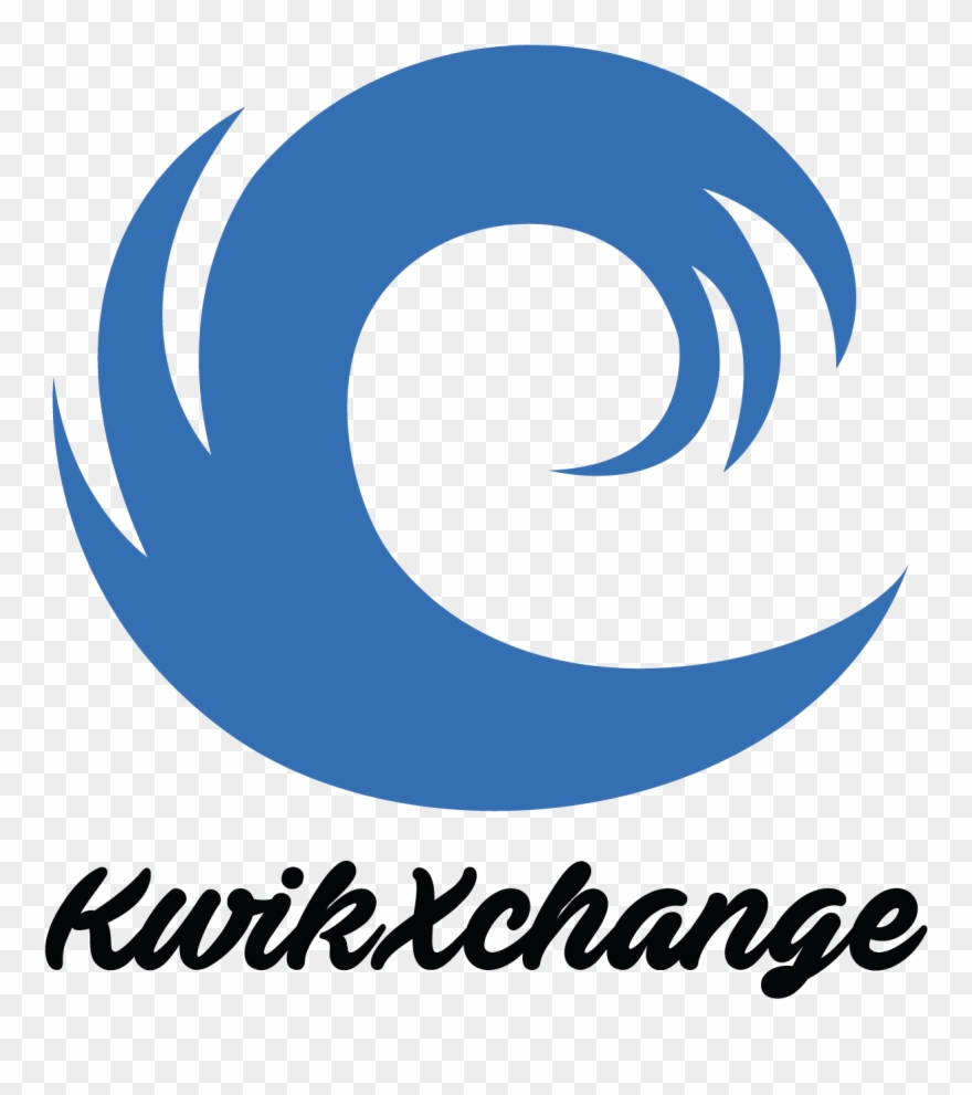 Logo - Graphic Design Clipart