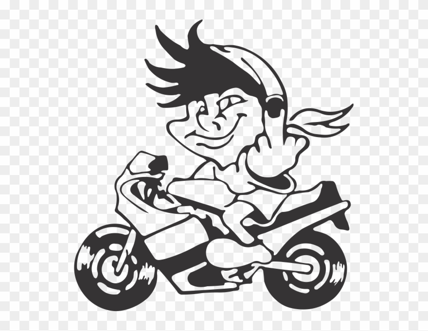 Hotsigns And Decals Clipart