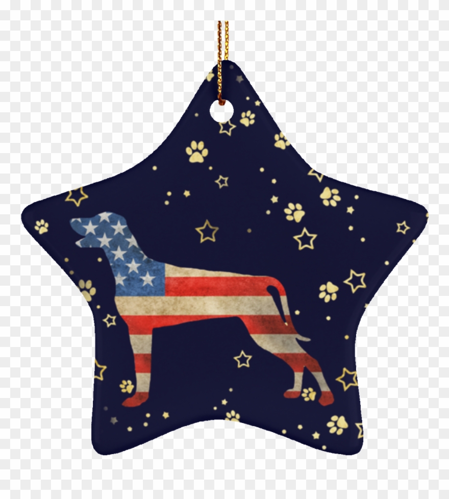 Companion Dog Clipart