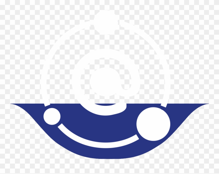 Chinese Space Program - Crescent Clipart