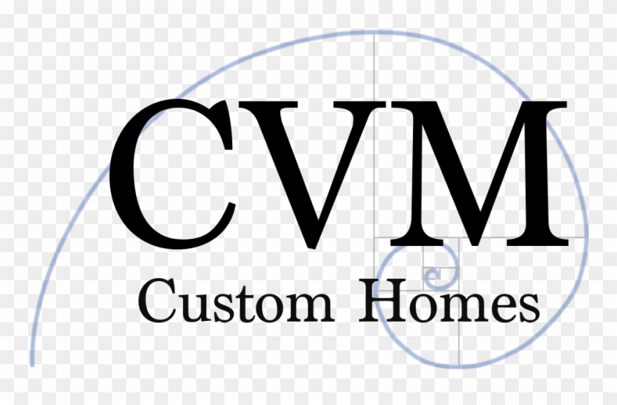 Quinoa Nutritions Clipart