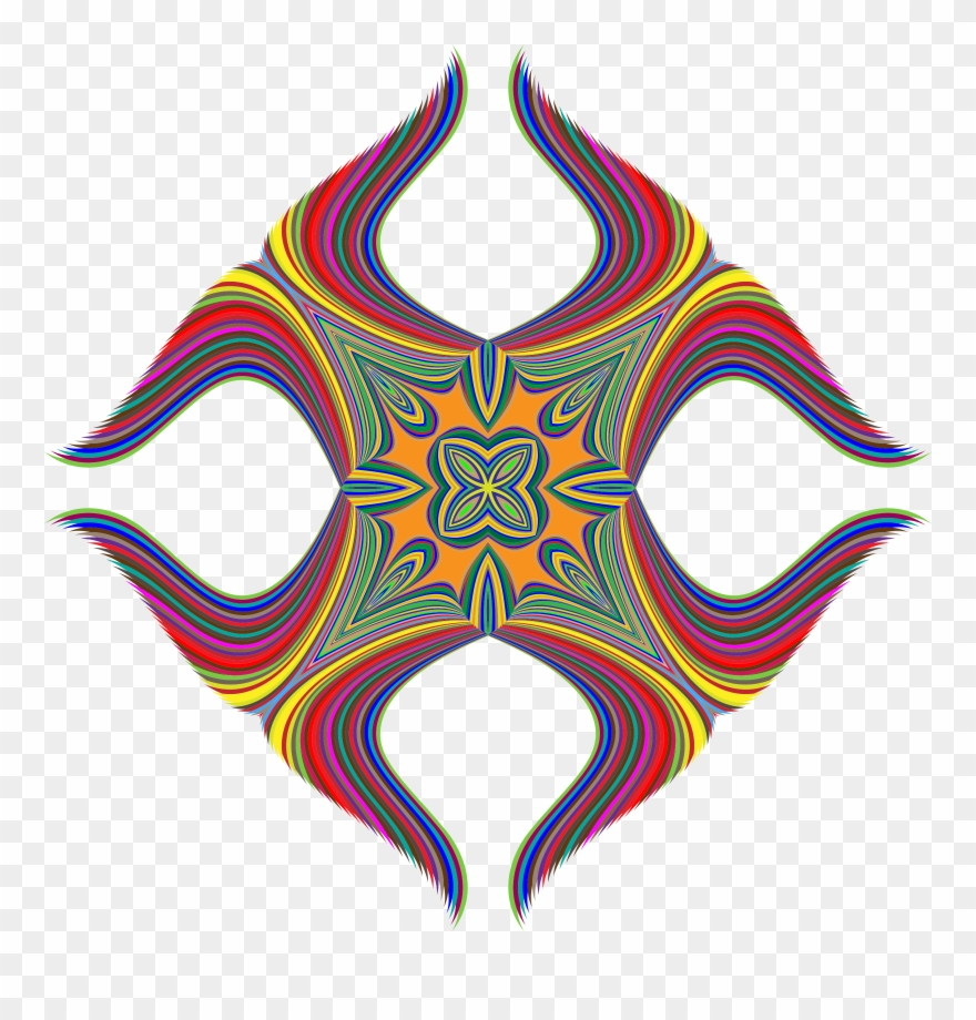 This Free Icons Png Design Of Crest Of The Fallen Clipart