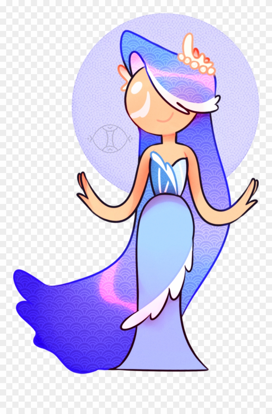 Uvu Love My Daughter - Cartoon Clipart