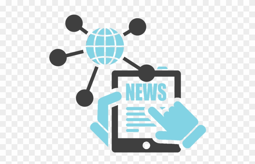 Guaranteed 3rd-party Media Coverage - Stetis Limited Clipart