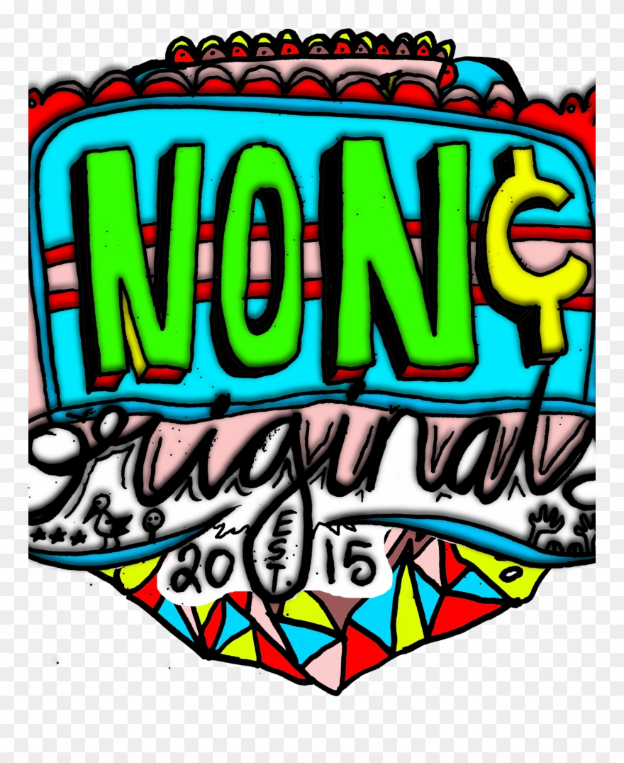 Leave A Reply Cancel Reply Clipart