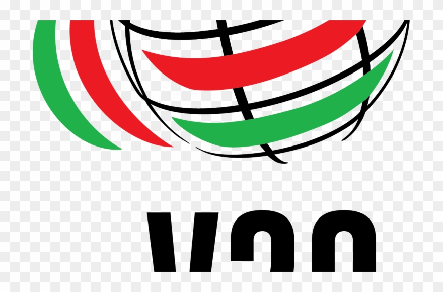 Vulnerable Economies Call For Accelerated Financial - Climate Vulnerable Forum Clipart