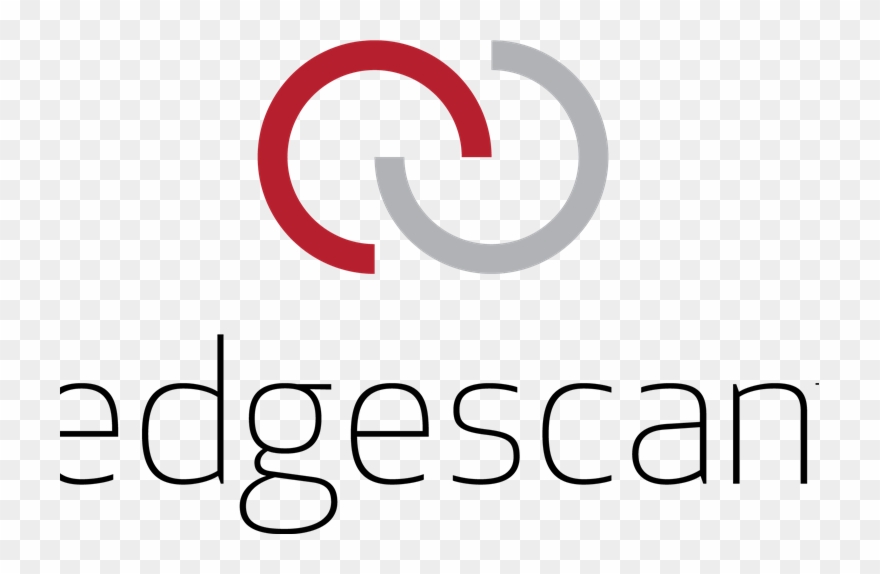 The Web Is Still Very Vulnerable To Hackers - Circle Clipart