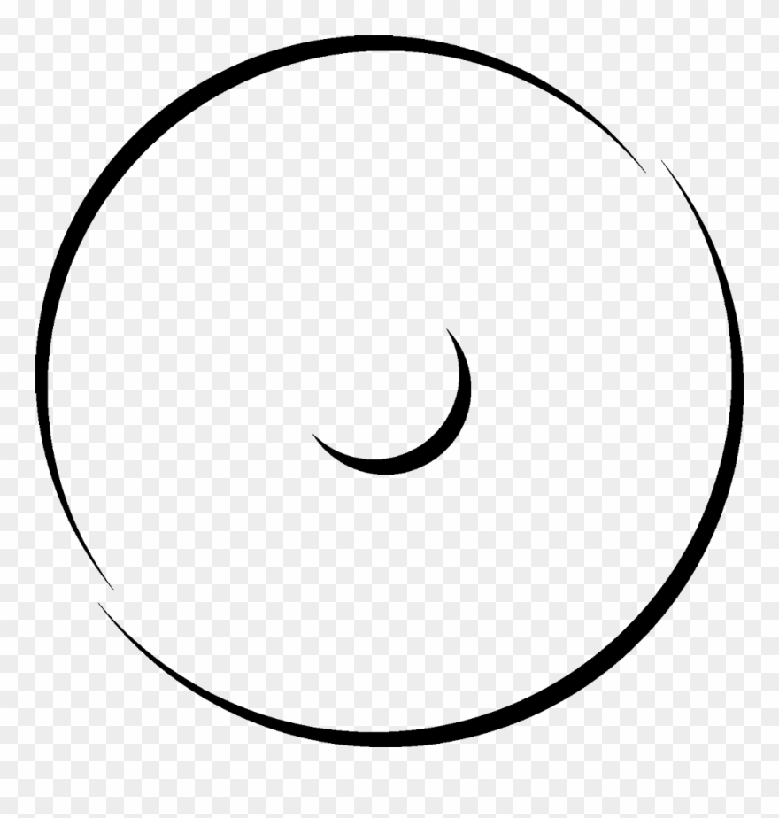 Shadow Whell , 2017 10 10 - Speech Balloon Clipart