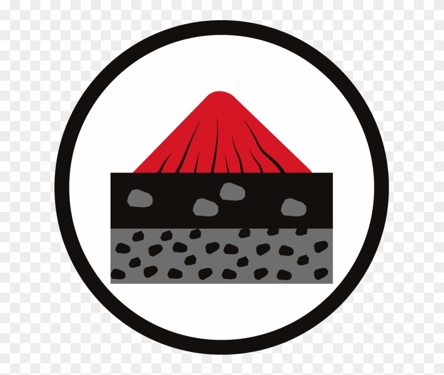 Call Today To Book Your Primary Aggregates - Hate Valentines Day Clipart