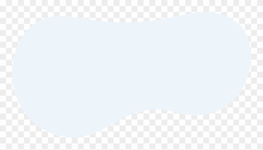 Vision Increases Trust Between Buyers And Sellers In Clipart