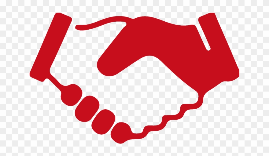 Acting In The Best Interests Of Your Organisation, - Board Of Directors Icon Clipart