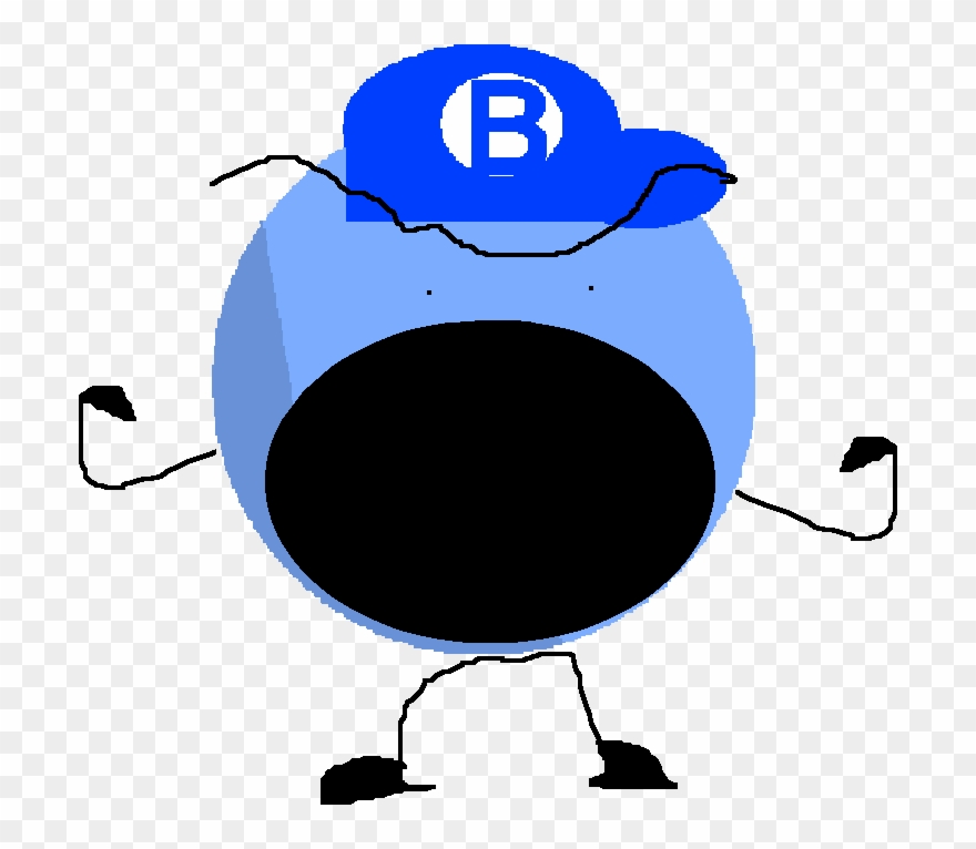 Arts And Crafters /@comment 35931363 20180628054444/@comment - Cartoon Clipart