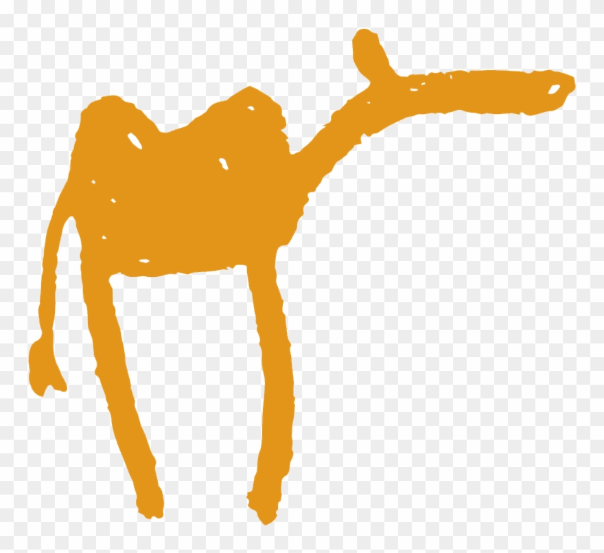 The Name Indy Guide Is A Combination Of The Words 'independent' - Indy Guide Clipart