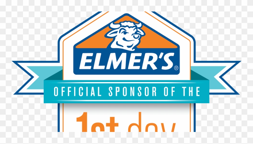 Woman Of Hope And Prayer - Elmer's Glue Clipart