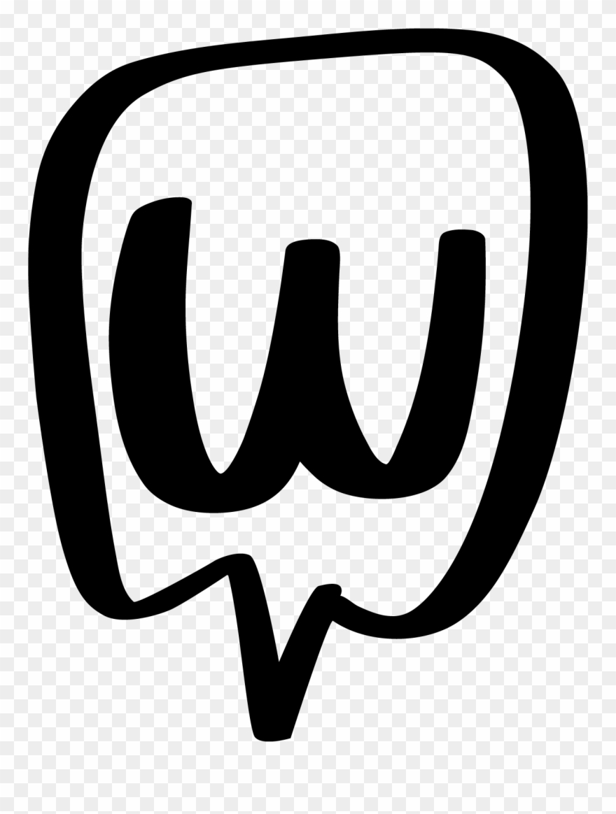 Mrs Wordsmith - Mrs Wordsmith Logo Clipart