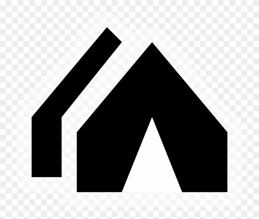 Maki1 Settlement Temporary Clipart