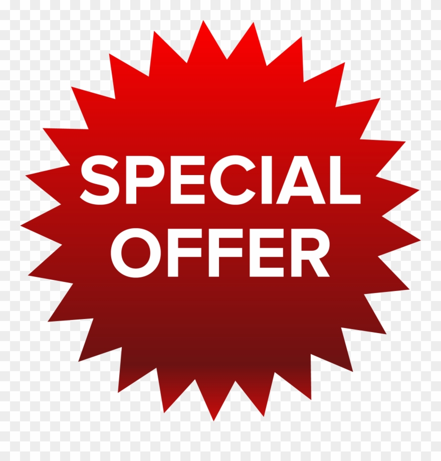 Image Free Library Computer Icons Discounts And Allowances - First Aid Kit Clipart